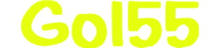 Gol55